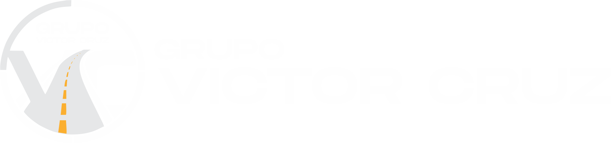 Victor Cruz Transportes